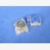 NSK 6003VVC3 Roller Bearing (New)
